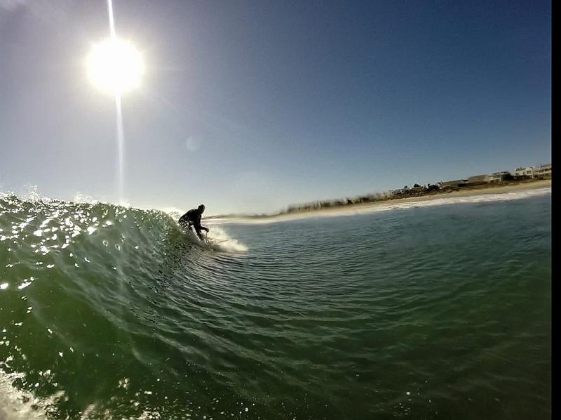 0 Bedroom Property for Sale in Duyker Eiland Western Cape